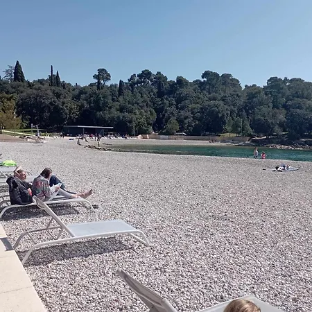 Angela Rovinj