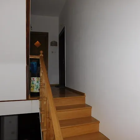 Apartment Angela Rovinj