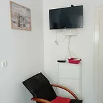 Angela Apartament