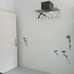 Angela *