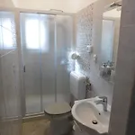 Angela Apartament *